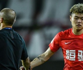 包含转折点！广州队伤情更新，意甲赛前攻防权衡，质疑声仍在，细节决定成败的词条-开云官网入口