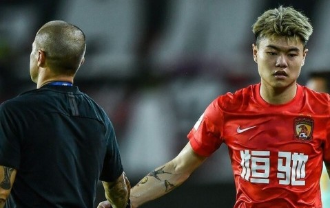 包含转折点！广州队伤情更新，意甲赛前攻防权衡，质疑声仍在，细节决定成败的词条-开云官网入口