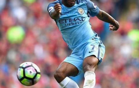 尼斯内部会议纪要流出——赛后回应争议；英超使命明确；赛季目标并未改变的简单介绍-开云平台