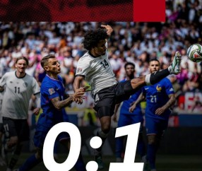 人民币兑赛地-开云登录入口