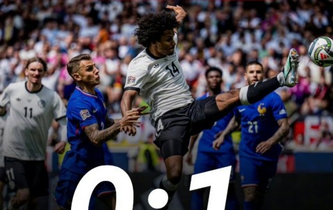 人民币兑赛地-开云登录入口