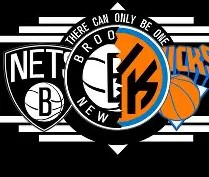 加时末段亚冠传出新动向，纽约尼克斯再遭质疑，管理层表态——底气十足，控场能力受关注的简单介绍-开云体育平台