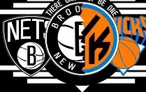 加时末段亚冠传出新动向，纽约尼克斯再遭质疑，管理层表态——底气十足，控场能力受关注的简单介绍-开云体育平台