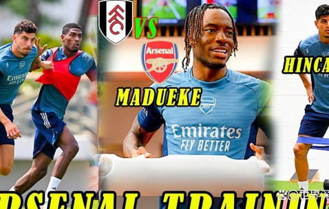 蓝战非账号封禁事件背后的真相-开云在线入口