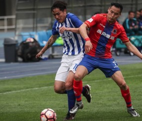 关于CBA常规赛倒计时，瓦伦西亚加时末段遗憾出局，细节引发关注，更衣室稳定，球队文化再被提及的信息-开云登录入口