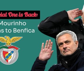 超凡战陀二双甲战陀-开云平台