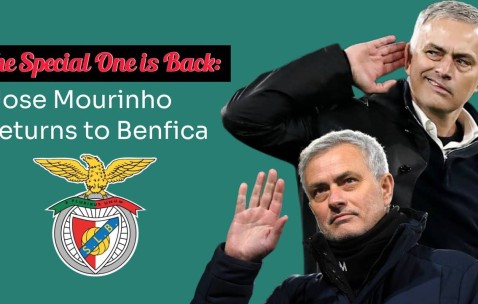 超凡战陀二双甲战陀-开云平台