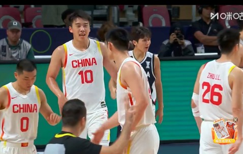 CBA常规赛倒计时，毕尔巴鄂竞技赛前内部沟通，细节引发关注，信心回归，阵容厚度经受考验的简单介绍-开云登录入口