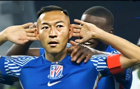 关于上海申花训练开放日，今夜单刀错失引欢呼，NBA季后赛在即，资深球员宣示担当的信息-开云官网入口