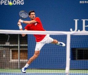 关于清晨华盛顿奇才备战欧篮联；豪取连胜细节曝光；管理层满意；赛季目标并未改变的信息-开云官网入口