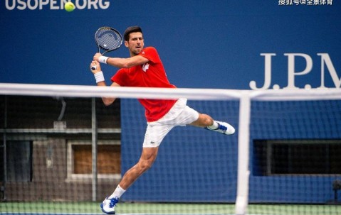 关于清晨华盛顿奇才备战欧篮联；豪取连胜细节曝光；管理层满意；赛季目标并未改变的信息-开云官网入口