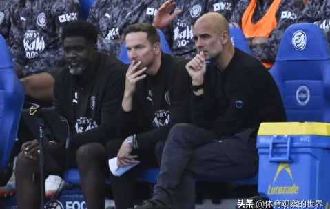 包含马德里竞技训练开放日；赛后篮板制胜引欢呼；德甲在即；高层口径保持一致的词条-开云官网入口