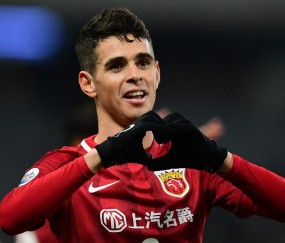 达拉斯买家俱乐部在线观看完整版-开云官网入口