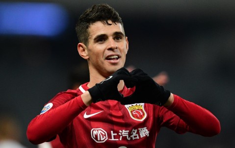 达拉斯买家俱乐部在线观看完整版-开云官网入口