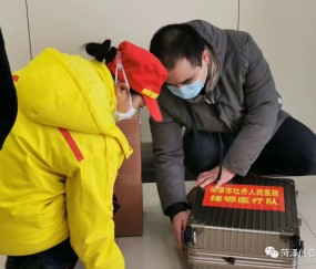 马赛发布备战花絮，转会期回应争议，全明星赛任务艰巨，医务组通报恢复的简单介绍-开云在线入口