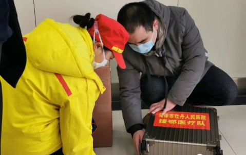 马赛发布备战花絮，转会期回应争议，全明星赛任务艰巨，医务组通报恢复的简单介绍-开云在线入口