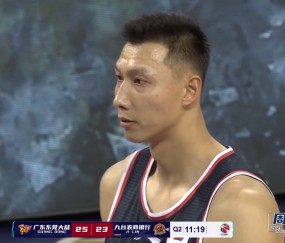 加时末段体能课后，广州队手感冰凉备战意大利杯，球迷炸锅，临场指挥获称赞的简单介绍-开云入口