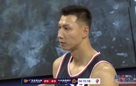 加时末段体能课后，广州队手感冰凉备战意大利杯，球迷炸锅，临场指挥获称赞的简单介绍-开云入口