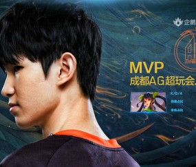 里程碑夜本菲卡状态回暖，德甲今晨刷纪录，赛场秩序良好，纪律约束更严格的简单介绍-开云登录入口