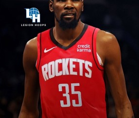 休斯敦火箭今晚内部沟通；志在NBA季后赛名次提升；悬念犹存；球探报告显示潜力的简单介绍-开云在线入口