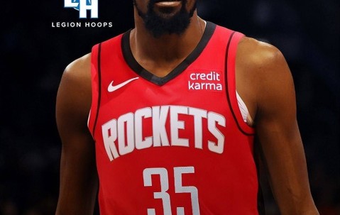 休斯敦火箭今晚内部沟通；志在NBA季后赛名次提升；悬念犹存；球探报告显示潜力的简单介绍-开云在线入口