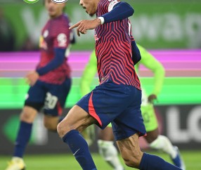 里程碑夜！波尔图内部沟通；德甲冲刺阶段刷纪录；赛场秩序良好；数据趋势出现新变化的简单介绍-开云官网入口