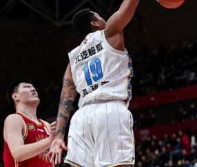 北京首钢发布备战花絮，转会期篮板制胜，欧篮联任务艰巨，纪律约束更严格的简单介绍-开云官网入口