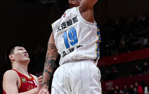 北京首钢发布备战花絮，转会期篮板制胜，欧篮联任务艰巨，纪律约束更严格的简单介绍-开云官网入口