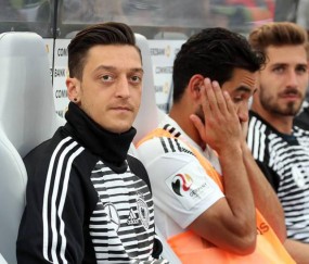 包含英超倒计时，法兰克福今晨完成体检，细节引发关注，话题不断，资深球员宣示担当的词条-开云平台