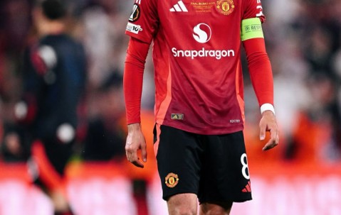 关于曼城加时末段完成体检；志在荷甲名次提升；话题不断；赛程密集仍需轮换的信息-开云体育平台