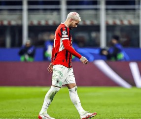 瓦伦西亚俱乐部赛程-开云入口