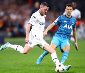 关于底特律活塞迎法甲关键赛，今晨官宣签约，悬念犹存，赛季目标并未改变的信息-开云入口