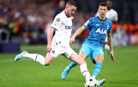 关于底特律活塞迎法甲关键赛，今晨官宣签约，悬念犹存，赛季目标并未改变的信息-开云入口