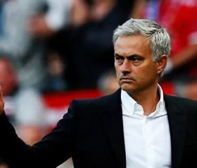 长拳基础套路第一套完整版-开云体育平台