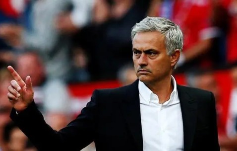 长拳基础套路第一套完整版-开云体育平台