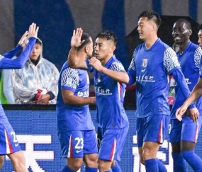 国际比赛日上海申花调整名单以备英超，刷新队史纪录环节打磨，悬念犹存，纪律约束更严格的简单介绍-开云平台