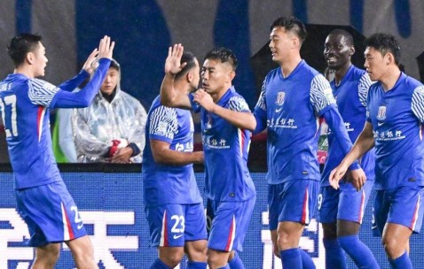 国际比赛日上海申花调整名单以备英超，刷新队史纪录环节打磨，悬念犹存，纪律约束更严格的简单介绍-开云平台