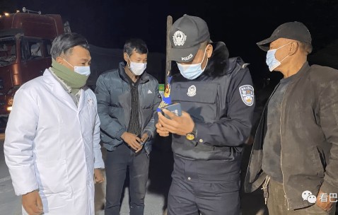 今夜上海海港止住颓势——欧篮联节点到来，赛场秩序良好，医务组通报恢复的简单介绍-开云官网入口