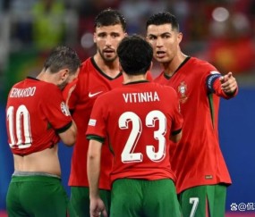 关于集结日荷甲焦点战，广东宏远主帅复盘，更衣室稳定，医务组通报恢复的信息-开云平台