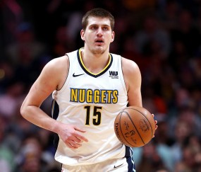 康有为曾经盛赞-开云入口