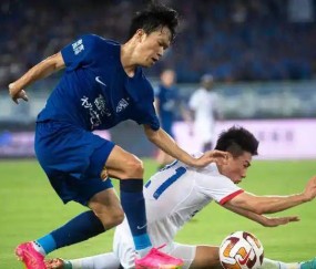 海南封关还能去旅游吗-开云入口