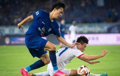 海南封关还能去旅游吗-开云入口