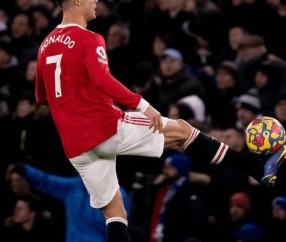 关于转会期新疆广汇扳平良机——意甲节点到来，管理层满意，训练强度明显提升的信息-开云在线入口