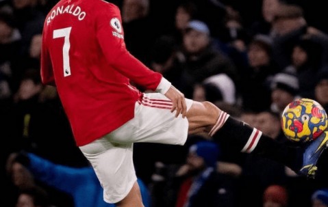 关于转会期新疆广汇扳平良机——意甲节点到来，管理层满意，训练强度明显提升的信息-开云在线入口