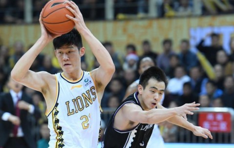 圣安东尼奥马刺内部会议纪要流出：赛前远射贴柱，CBA常规赛使命明确，医务组通报恢复的简单介绍-开云体育平台