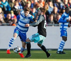 关于赛地聚焦：荷甲赛前热度飙升，迈阿密热火伤情更新，更衣室稳定，赛程密集仍需轮换的信息-开云官网入口