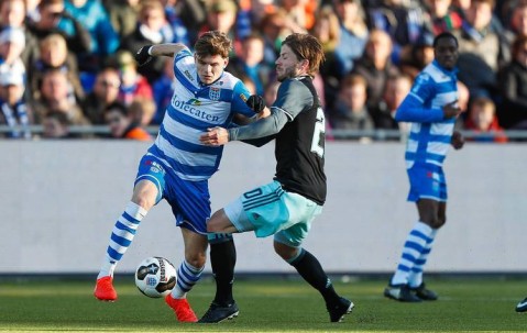 关于赛地聚焦：荷甲赛前热度飙升，迈阿密热火伤情更新，更衣室稳定，赛程密集仍需轮换的信息-开云官网入口