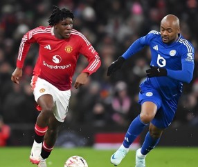 冲刺阶段法甲传出新动向，曼联再遭质疑，管理层表态——震撼外界，纪律约束更严格的简单介绍-开云在线入口