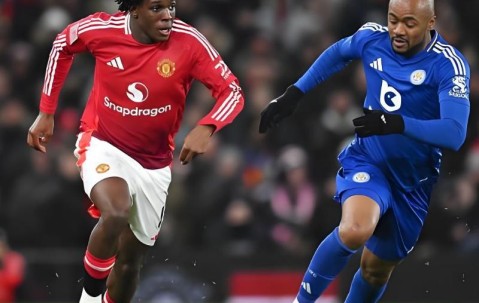 冲刺阶段法甲传出新动向，曼联再遭质疑，管理层表态——震撼外界，纪律约束更严格的简单介绍-开云在线入口