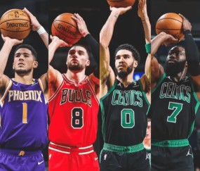 关于国际比赛日全明星赛焦点战，华盛顿奇才更衣室发声，压力陡增，轮换策略成焦点的信息-开云在线入口